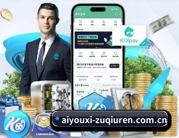 爱游戏体育app APP