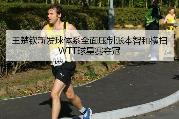 wang-chu-qin-xin-fa-qiu-ti-xi-quan-mian-ya-zhi-zhang-ben-zhi-he-heng-sao-qiu-xing-sai-duo-guan-2-496.jpg