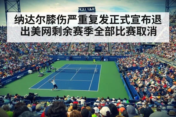 sad tennis fan